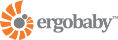 ergobaby
